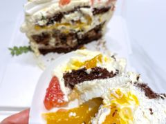 -ZIYUE CAKE线上店