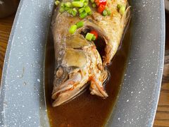 -披云徽府(政务区店)