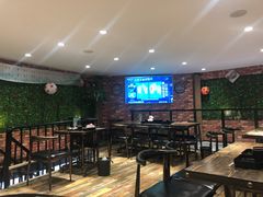 -赤甲皇(仙霞路店)