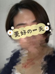 -平萍纹绣韩式半永久定妆