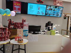 -爸爸糖吐司面包(兰州中心店)
