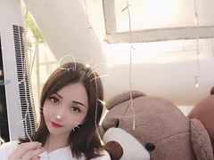 -天空花园餐吧·生日·团建(南山店)