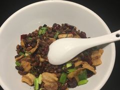 -黔蘑菇四季餐厅(观山湖店)