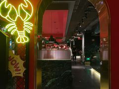 -王红军龙虾(盐仓桥店)