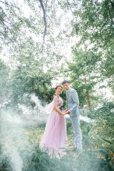 点击看大图 -茜茜公主婚纱摄影会馆