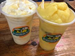 -有间冰室(侨港风情街店)