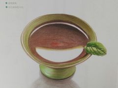-八哥美术·成人美术画室(总校区)