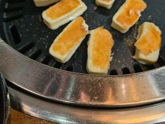 -香猪坊韩国烤肉专属门店(魏公村店)