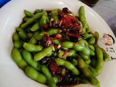 -味道工厂楚虾王(龙虾城店)