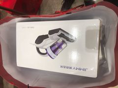 -新世界大丸百货
