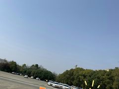 -胜华驾校·小猫学车(银都店)