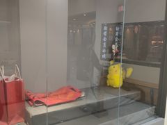 -道顺射箭·团建·生日(中国馆店)