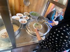 -马尔沙牛杂(海一大厦店)