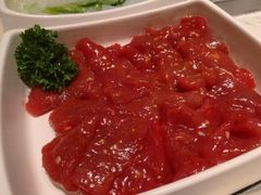 -海底捞火锅(丰尚国际广场店)