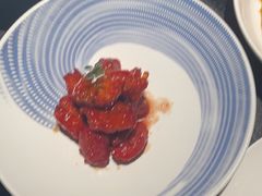 -权茂上海菜(殷行路店)