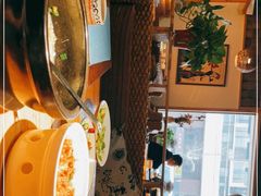 -云念·云水遥(金台路店)
