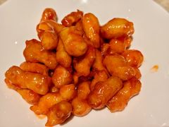 -明湖楼·经典鲁菜(大明湖店)