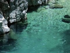 -增城大丰门漂流