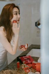 -洋洋婚纱品牌集合店