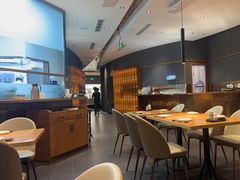 -初花·日本料理