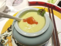 -北京宴(华贸购物中心店)
