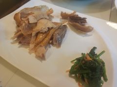-东方饺子王(和平里店)