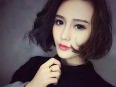 -薇爱精品时尚酒店(吴中店)