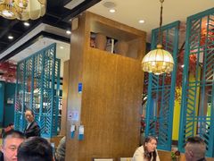 -黄泥岗·地道湖北菜(奥特莱斯店)