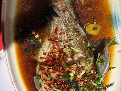 -烹湘·鲜炒湖南土菜(海珠店)