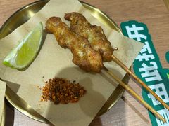 -宝龙城(杭州滨江店)