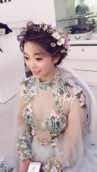 点击看大图 -古摄影婚纱