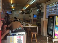 -味然香(起义路店)