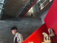 -胡大饭馆 24h(簋街总店)