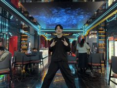 -屋有岛沉浸游戏旗舰店(中山公园店)