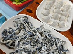 -章记正宗南岗鱼蛋火锅