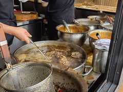 -老号尤兔头(幸福店)