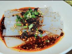-大盐帮川菜馆(长楹天街店)