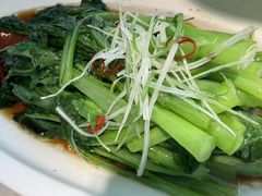 -上地宴·中关村的会客厅(清河高铁站店)