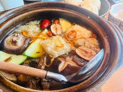 -庆春朴门(前滩太古里店)