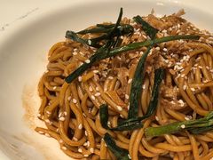 -桂满陇·杭州饭店(清河万象店)