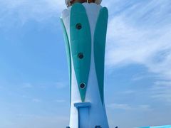 -宁波松兰山滨海旅游度假区