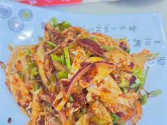 -长顺参鸡汤店(西塔总店)