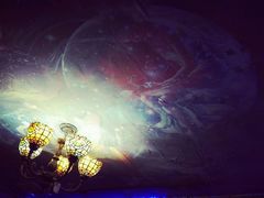 -星宿秘码(鼓浪屿老店)