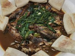 -虾铺子龙虾·私房菜(金源花苑店)