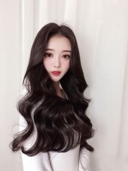 -BABY FACE沙龙