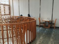 -时间里·新派粤菜(远洋店)
