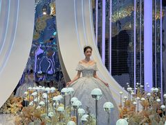 -富黎华海鲜大酒楼(正大广场店)