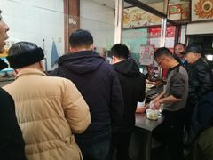 -小无锡面馆