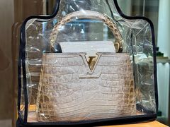 -109度二手奢侈品手表包包珠宝回收(新天地店)