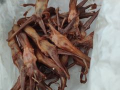 -四季小馆·地道北京小吃(广百店)